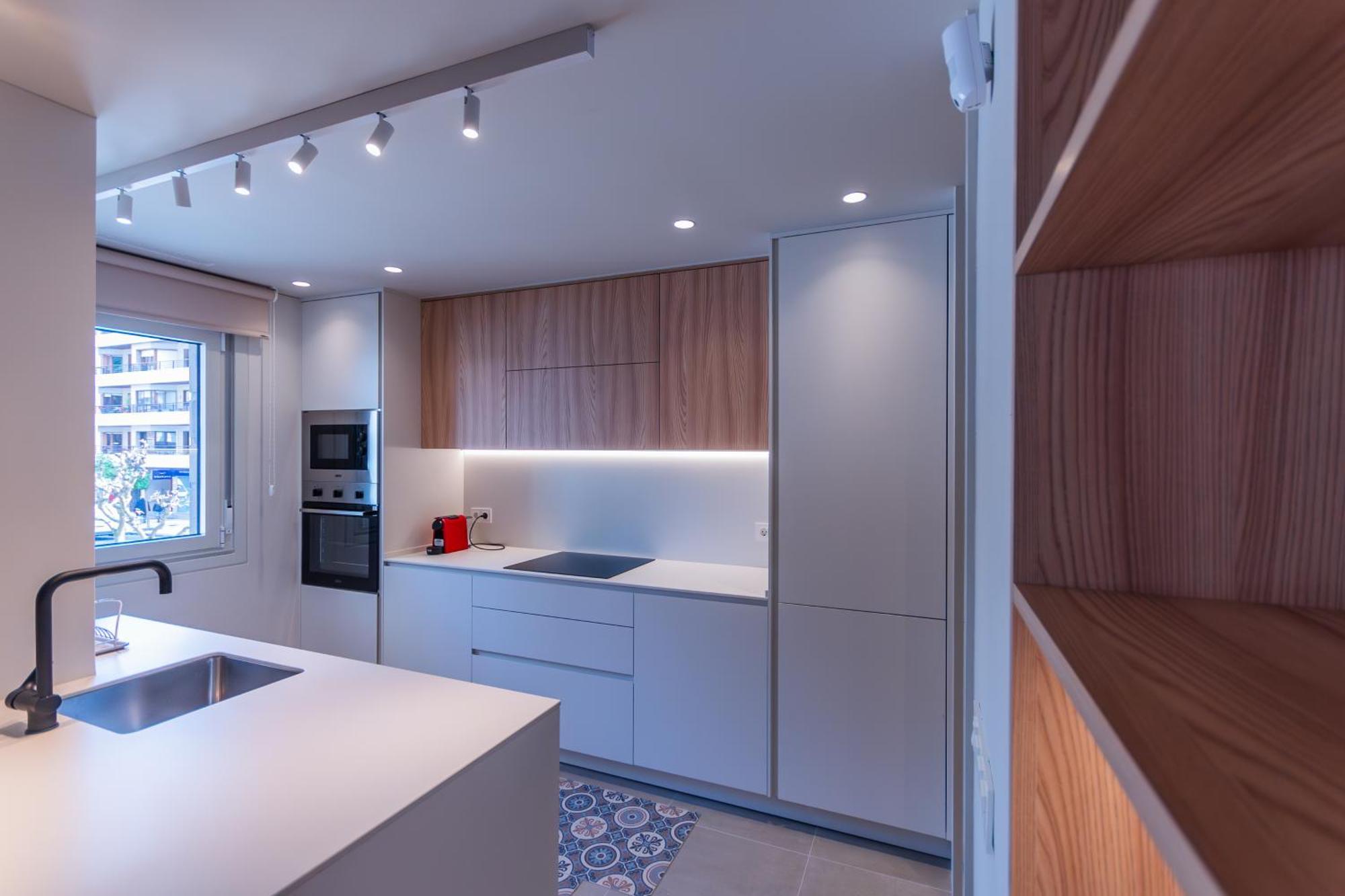 Casa Erme - Vut 4908 As Apartment Aviles Ngoại thất bức ảnh