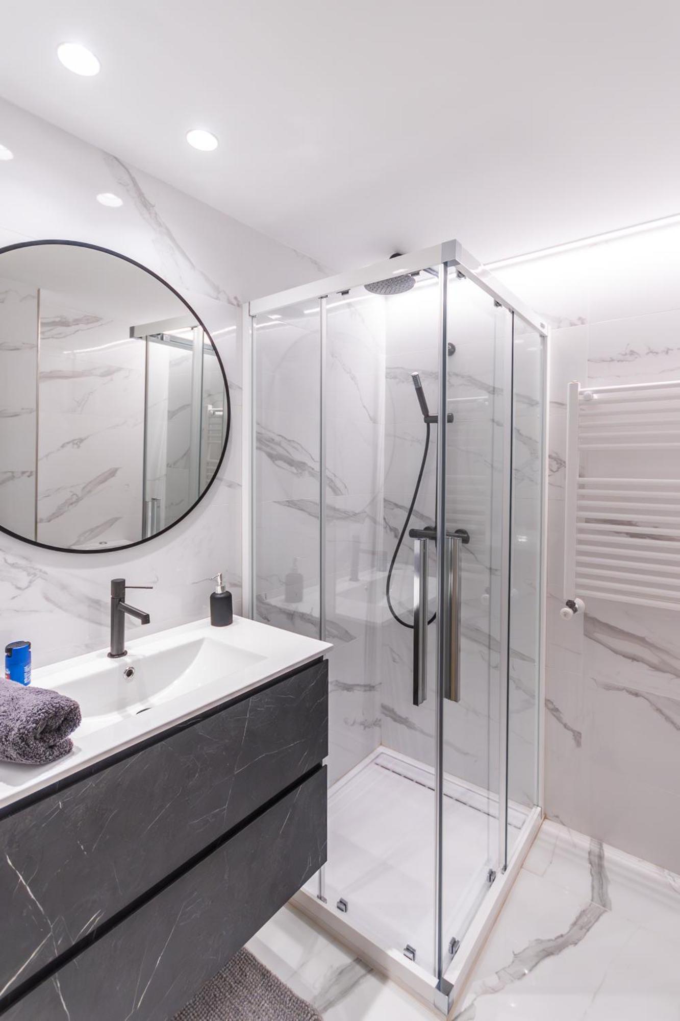 Casa Erme - Vut 4908 As Apartment Aviles Ngoại thất bức ảnh